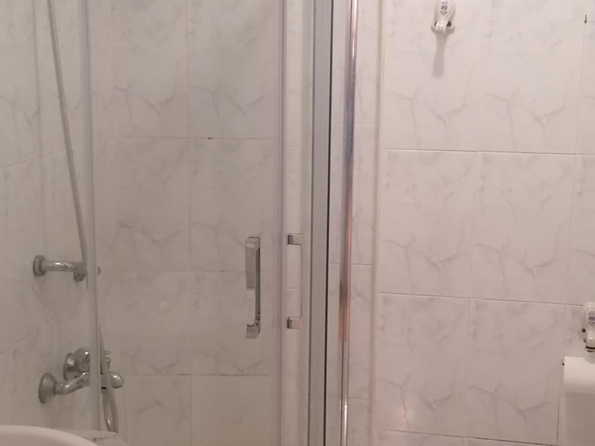 サンタンデールPiso Con Excelente Ubicacionアパートメント エクステリア 写真